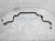 Sold 2019 Toyota Tacoma Front Stabilizer / Sway Bar W/link* 48811 04130 Replacement Sold 2019 Toyota Tacoma Front Stabilizer / Sway Bar W/link* 48811 04130 Replacement thumbnail