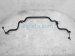 Sold 2019 Toyota Tacoma Front Stabilizer / Sway Bar W/link* 48811 04130 Replacement Sold 2019 Toyota Tacoma Front Stabilizer / Sway Bar W/link* 48811 04130 Replacement thumbnail