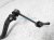Sold 2019 Toyota Tacoma Front Stabilizer / Sway Bar W/link* 48811 04130 Replacement Sold 2019 Toyota Tacoma Front Stabilizer / Sway Bar W/link* 48811 04130 Replacement thumbnail