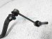 Sold 2019 Toyota Tacoma Front Stabilizer / Sway Bar W/link* 48811 04130 Replacement Sold 2019 Toyota Tacoma Front Stabilizer / Sway Bar W/link* 48811 04130 Replacement thumbnail