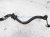 Sold 2019 Toyota Tacoma Front Stabilizer / Sway Bar W/link* 48811 04130 Replacement Sold 2019 Toyota Tacoma Front Stabilizer / Sway Bar W/link* 48811 04130 Replacement thumbnail