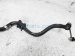 Sold 2019 Toyota Tacoma Front Stabilizer / Sway Bar W/link* 48811 04130 Replacement Sold 2019 Toyota Tacoma Front Stabilizer / Sway Bar W/link* 48811 04130 Replacement thumbnail