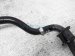 Sold 2019 Toyota Tacoma Front Stabilizer / Sway Bar W/link* 48811 04130 Replacement Sold 2019 Toyota Tacoma Front Stabilizer / Sway Bar W/link* 48811 04130 Replacement thumbnail