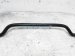 Sold 2019 Toyota Tacoma Front Stabilizer / Sway Bar W/link* 48811 04130 Replacement Sold 2019 Toyota Tacoma Front Stabilizer / Sway Bar W/link* 48811 04130 Replacement thumbnail