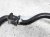 Sold 2019 Toyota Tacoma Front Stabilizer / Sway Bar W/link* 48811 04130 Replacement Sold 2019 Toyota Tacoma Front Stabilizer / Sway Bar W/link* 48811 04130 Replacement thumbnail