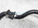 Sold 2019 Toyota Tacoma Front Stabilizer / Sway Bar W/link* 48811 04130 Replacement Sold 2019 Toyota Tacoma Front Stabilizer / Sway Bar W/link* 48811 04130 Replacement thumbnail