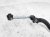 Sold 2019 Toyota Tacoma Front Stabilizer / Sway Bar W/link* 48811 04130 Replacement Sold 2019 Toyota Tacoma Front Stabilizer / Sway Bar W/link* 48811 04130 Replacement thumbnail