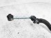 Sold 2019 Toyota Tacoma Front Stabilizer / Sway Bar W/link* 48811 04130 Replacement Sold 2019 Toyota Tacoma Front Stabilizer / Sway Bar W/link* 48811 04130 Replacement thumbnail