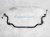 Sold 2019 Toyota Tacoma Front Stabilizer / Sway Bar W/link* 48811 04130 Replacement Sold 2019 Toyota Tacoma Front Stabilizer / Sway Bar W/link* 48811 04130 Replacement thumbnail
