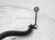 Sold 2019 Toyota Tacoma Front Stabilizer / Sway Bar W/link* 48811 04130 Replacement Sold 2019 Toyota Tacoma Front Stabilizer / Sway Bar W/link* 48811 04130 Replacement thumbnail