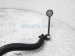 Sold 2019 Toyota Tacoma Front Stabilizer / Sway Bar W/link* 48811 04130 Replacement Sold 2019 Toyota Tacoma Front Stabilizer / Sway Bar W/link* 48811 04130 Replacement thumbnail