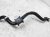 Sold 2019 Toyota Tacoma Front Stabilizer / Sway Bar W/link* 48811 04130 Replacement Sold 2019 Toyota Tacoma Front Stabilizer / Sway Bar W/link* 48811 04130 Replacement thumbnail