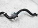 Sold 2019 Toyota Tacoma Front Stabilizer / Sway Bar W/link* 48811 04130 Replacement Sold 2019 Toyota Tacoma Front Stabilizer / Sway Bar W/link* 48811 04130 Replacement thumbnail