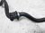 Sold 2019 Toyota Tacoma Front Stabilizer / Sway Bar W/link* 48811 04130 Replacement Sold 2019 Toyota Tacoma Front Stabilizer / Sway Bar W/link* 48811 04130 Replacement thumbnail