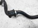 Sold 2019 Toyota Tacoma Front Stabilizer / Sway Bar W/link* 48811 04130 Replacement Sold 2019 Toyota Tacoma Front Stabilizer / Sway Bar W/link* 48811 04130 Replacement thumbnail