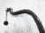 Sold 2019 Toyota Tacoma Front Stabilizer / Sway Bar W/link* 48811 04130 Replacement Sold 2019 Toyota Tacoma Front Stabilizer / Sway Bar W/link* 48811 04130 Replacement thumbnail