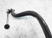 Sold 2019 Toyota Tacoma Front Stabilizer / Sway Bar W/link* 48811 04130 Replacement Sold 2019 Toyota Tacoma Front Stabilizer / Sway Bar W/link* 48811 04130 Replacement thumbnail