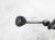 Sold 2019 Toyota Tacoma Front Stabilizer / Sway Bar W/link* 48811 04130 Replacement Sold 2019 Toyota Tacoma Front Stabilizer / Sway Bar W/link* 48811 04130 Replacement thumbnail