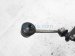 Sold 2019 Toyota Tacoma Front Stabilizer / Sway Bar W/link* 48811 04130 Replacement Sold 2019 Toyota Tacoma Front Stabilizer / Sway Bar W/link* 48811 04130 Replacement thumbnail