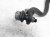 Sold 2019 Toyota Tacoma Front Stabilizer / Sway Bar W/link* 48811 04130 Replacement Sold 2019 Toyota Tacoma Front Stabilizer / Sway Bar W/link* 48811 04130 Replacement thumbnail