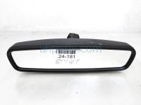$75 Ford INSIDE / INTERIOR REAR VIEW MIRROR $75 Ford INSIDE / INTERIOR REAR VIEW MIRROR