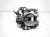 Sold 2021 Ford Edge Rear Passenger Brake Caliper DG9Z 2552 C Replacement Sold 2021 Ford Edge Rear Passenger Brake Caliper DG9Z 2552 C Replacement thumbnail
