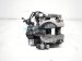 Sold 2021 Ford Edge Rear Passenger Brake Caliper DG9Z 2552 C Replacement Sold 2021 Ford Edge Rear Passenger Brake Caliper DG9Z 2552 C Replacement thumbnail