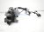Sold 2021 Ford Edge Rear Passenger Brake Caliper DG9Z 2552 C Replacement Sold 2021 Ford Edge Rear Passenger Brake Caliper DG9Z 2552 C Replacement thumbnail