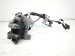 Sold 2021 Ford Edge Rear Passenger Brake Caliper DG9Z 2552 C Replacement Sold 2021 Ford Edge Rear Passenger Brake Caliper DG9Z 2552 C Replacement thumbnail