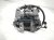 Sold 2021 Ford Edge Rear Passenger Brake Caliper DG9Z 2552 C Replacement Sold 2021 Ford Edge Rear Passenger Brake Caliper DG9Z 2552 C Replacement thumbnail