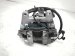 Sold 2021 Ford Edge Rear Passenger Brake Caliper DG9Z 2552 C Replacement Sold 2021 Ford Edge Rear Passenger Brake Caliper DG9Z 2552 C Replacement thumbnail
