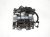 Sold 2021 Ford Edge Rear Passenger Brake Caliper DG9Z 2552 C Replacement Sold 2021 Ford Edge Rear Passenger Brake Caliper DG9Z 2552 C Replacement thumbnail