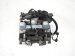 Sold 2021 Ford Edge Rear Passenger Brake Caliper DG9Z 2552 C Replacement Sold 2021 Ford Edge Rear Passenger Brake Caliper DG9Z 2552 C Replacement thumbnail