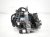 Sold 2021 Ford Edge Rear Passenger Brake Caliper DG9Z 2552 C Replacement Sold 2021 Ford Edge Rear Passenger Brake Caliper DG9Z 2552 C Replacement thumbnail