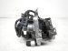 Sold 2021 Ford Edge Rear Passenger Brake Caliper DG9Z 2552 C Replacement Sold 2021 Ford Edge Rear Passenger Brake Caliper DG9Z 2552 C Replacement thumbnail
