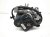 Sold 2021 Ford Edge Rear Passenger Brake Caliper DG9Z 2552 C Replacement Sold 2021 Ford Edge Rear Passenger Brake Caliper DG9Z 2552 C Replacement thumbnail