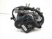 Sold 2021 Ford Edge Rear Passenger Brake Caliper DG9Z 2552 C Replacement Sold 2021 Ford Edge Rear Passenger Brake Caliper DG9Z 2552 C Replacement thumbnail