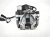 Sold 2021 Ford Edge Rear Passenger Brake Caliper DG9Z 2552 C Replacement Sold 2021 Ford Edge Rear Passenger Brake Caliper DG9Z 2552 C Replacement thumbnail