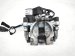Sold 2021 Ford Edge Rear Passenger Brake Caliper DG9Z 2552 C Replacement Sold 2021 Ford Edge Rear Passenger Brake Caliper DG9Z 2552 C Replacement thumbnail