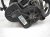 Sold 2021 Ford Edge Rear Passenger Brake Caliper DG9Z 2552 C Replacement Sold 2021 Ford Edge Rear Passenger Brake Caliper DG9Z 2552 C Replacement thumbnail