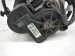 Sold 2021 Ford Edge Rear Passenger Brake Caliper DG9Z 2552 C Replacement Sold 2021 Ford Edge Rear Passenger Brake Caliper DG9Z 2552 C Replacement thumbnail