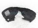 Sold 2017 Porsche Macan Front Driver Inner Fender Liner 95B 809 961 G Replacement Sold 2017 Porsche Macan Front Driver Inner Fender Liner 95B 809 961 G Replacement thumbnail