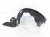 Sold 2013 Lexus Gs350 Front Driver Inner Fender Liner 53806 30203 Replacement Sold 2013 Lexus Gs350 Front Driver Inner Fender Liner 53806 30203 Replacement thumbnail
