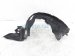 Sold 2013 Lexus Gs350 Front Driver Inner Fender Liner 53806 30203 Replacement Sold 2013 Lexus Gs350 Front Driver Inner Fender Liner 53806 30203 Replacement thumbnail