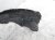 Sold 2013 Lexus Gs350 Front Driver Inner Fender Liner 53806 30203 Replacement Sold 2013 Lexus Gs350 Front Driver Inner Fender Liner 53806 30203 Replacement thumbnail