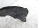 Sold 2013 Lexus Gs350 Front Driver Inner Fender Liner 53806 30203 Replacement Sold 2013 Lexus Gs350 Front Driver Inner Fender Liner 53806 30203 Replacement thumbnail