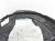 Sold 2013 Lexus Gs350 Front Driver Inner Fender Liner 53806 30203 Replacement Sold 2013 Lexus Gs350 Front Driver Inner Fender Liner 53806 30203 Replacement thumbnail