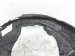 Sold 2013 Lexus Gs350 Front Driver Inner Fender Liner 53806 30203 Replacement Sold 2013 Lexus Gs350 Front Driver Inner Fender Liner 53806 30203 Replacement thumbnail