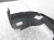 Sold 2013 Lexus Gs350 Front Driver Inner Fender Liner 53806 30203 Replacement Sold 2013 Lexus Gs350 Front Driver Inner Fender Liner 53806 30203 Replacement thumbnail