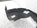 Sold 2013 Lexus Gs350 Front Driver Inner Fender Liner 53806 30203 Replacement Sold 2013 Lexus Gs350 Front Driver Inner Fender Liner 53806 30203 Replacement thumbnail